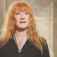 Loreena McKennitt资料,Loreena McKennitt最新歌曲,Loreena McKennittMV视频,Loreena McKennitt音乐专辑,Loreena McKennitt好听的歌