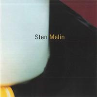 Sten Melin: My Cup of Tea