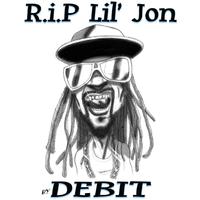 R.I.P Lil' Jon