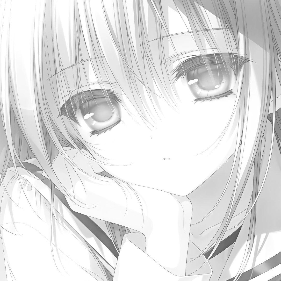 （T ω T)o････