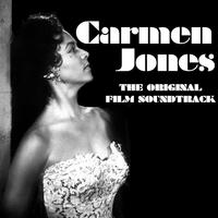 Carmen Jones (Original Film Soundtrack)