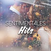 Hits Sentimentales