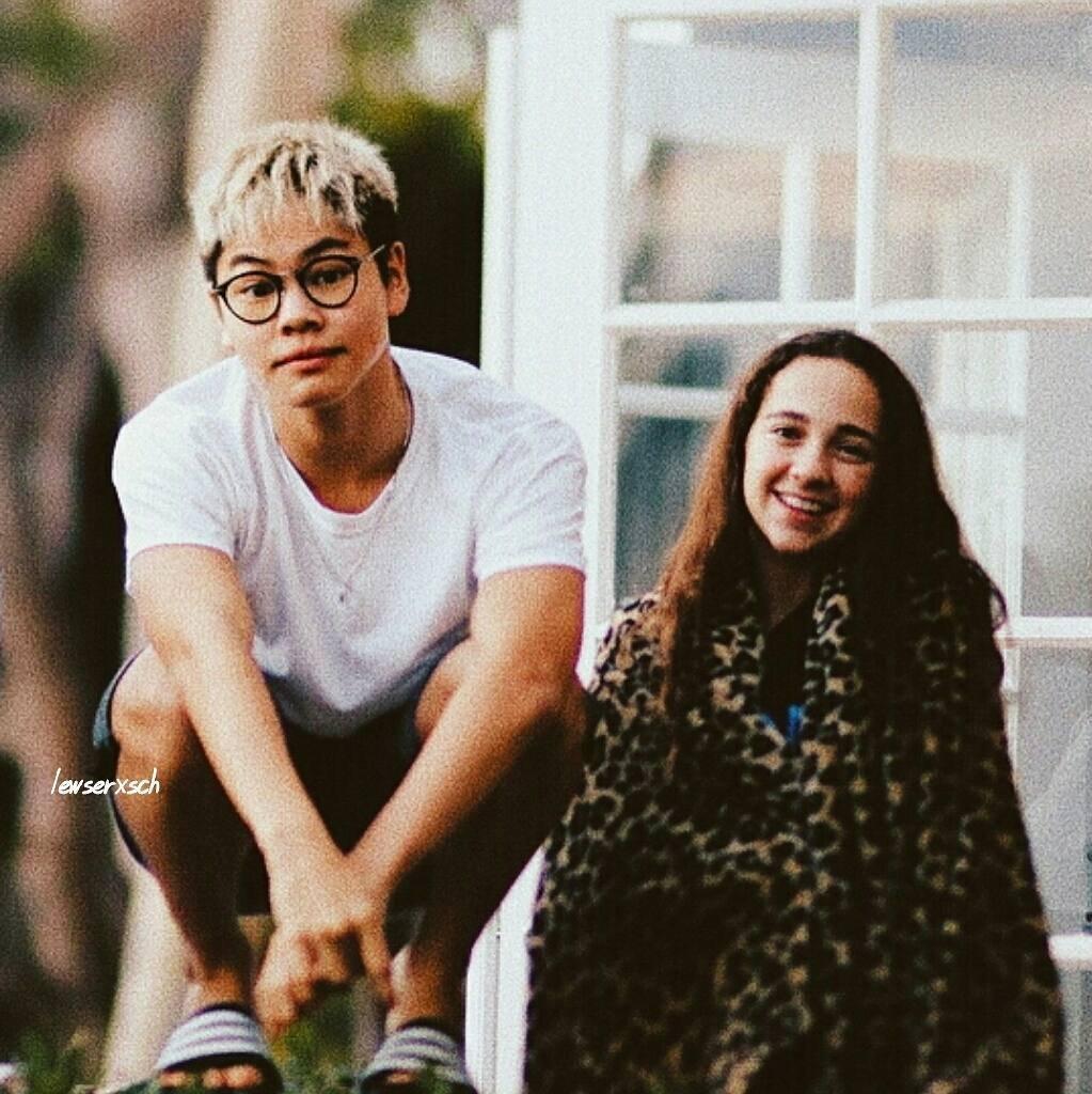 【指路B站】Sean Lew舞蹈合集（持续更新）