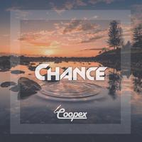 Chance (feat. Apollodor)