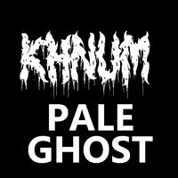 Pale Ghost