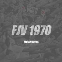 Fjv 1970