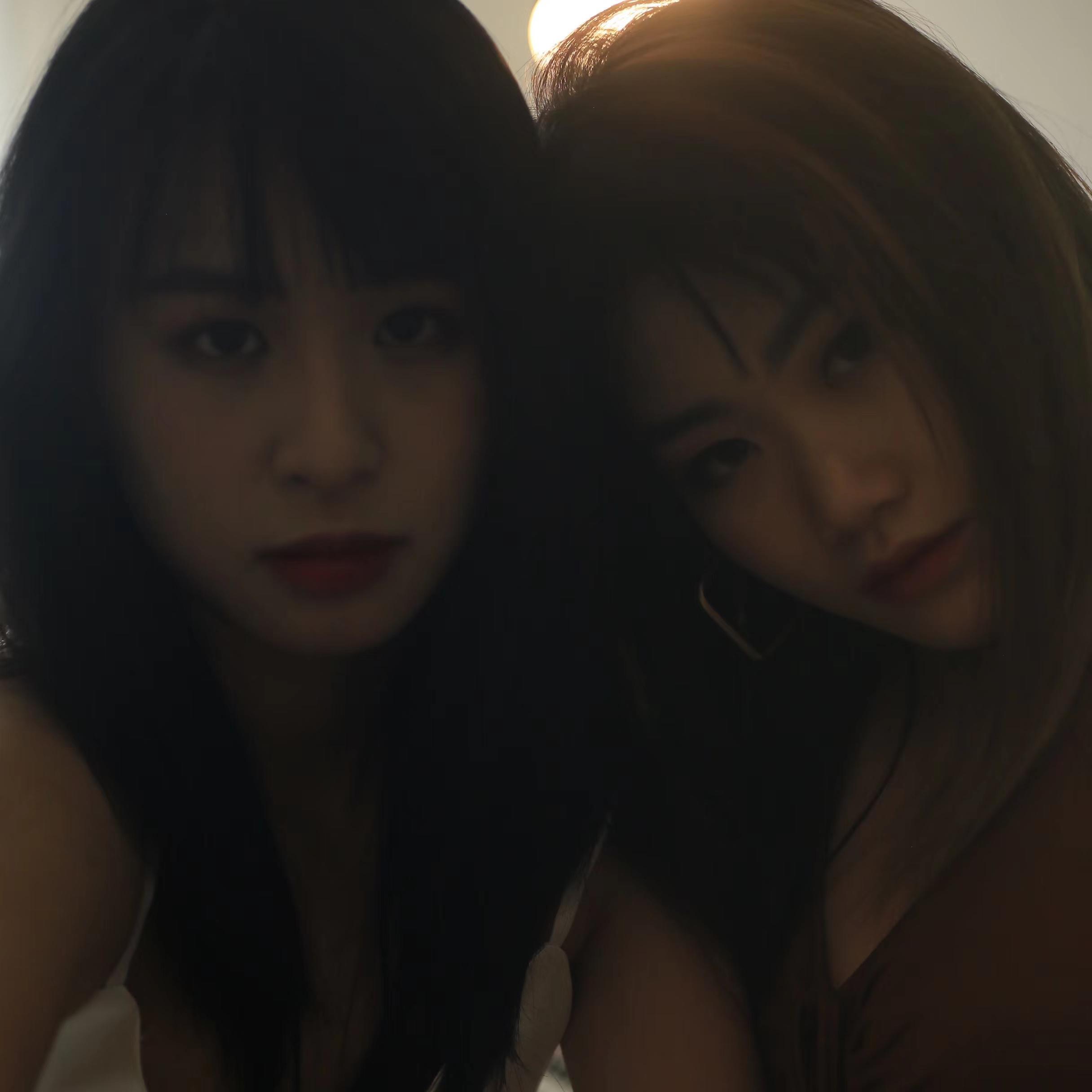 没有借口没有理由noexcuse noreason