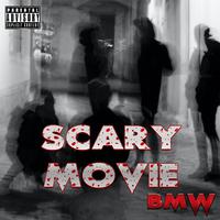 Scary Movie