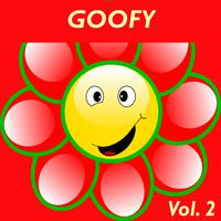 Goofy, Vol. 2