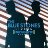 The Blue Stones - Rolling With the Punches (Live in SiriusXM Studios)