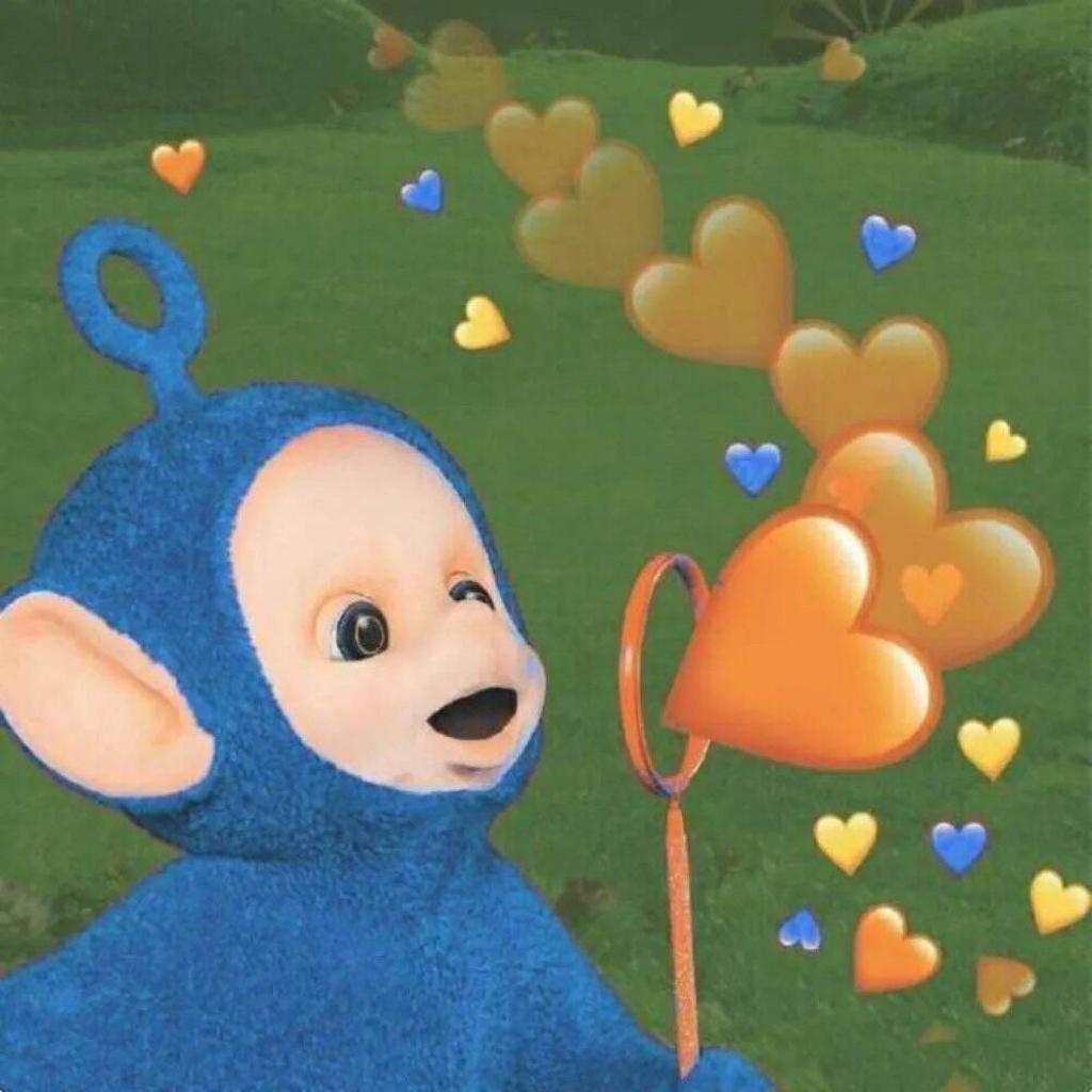 7.刷歌升级万首一分钟歌单:1天300首