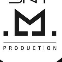 DNT production资料,DNT production最新歌曲,DNT productionMV视频,DNT production音乐专辑,DNT production好听的歌