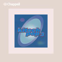 Archive - Kitsch Pop 3