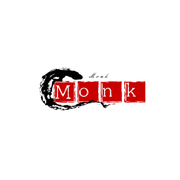 Monk Records