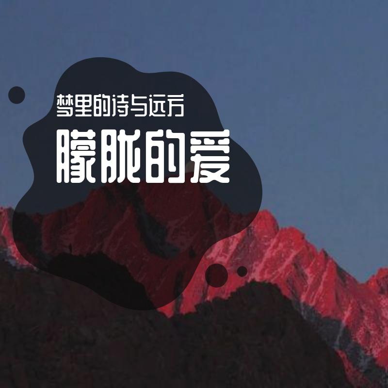 夜无声封面