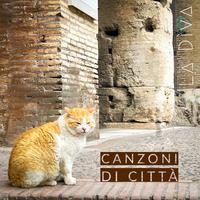 Canzoni di Città