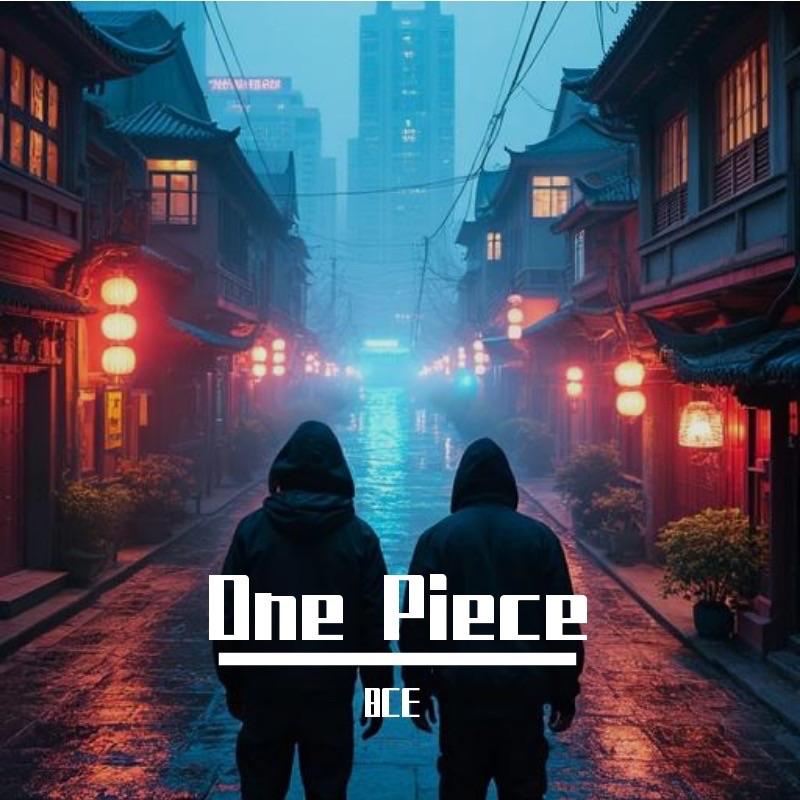 Breathtaking—Toosii✖️Lil Tjay Type Beat