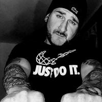 Jhcash