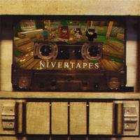 Nivertapes