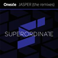 Jasper ( the Remixes )