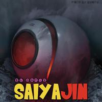 Saiyajin