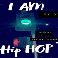 I Am Hip Hop