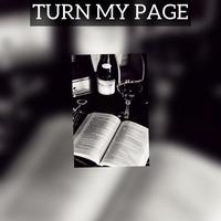 Turn My Page (feat. A.B.)