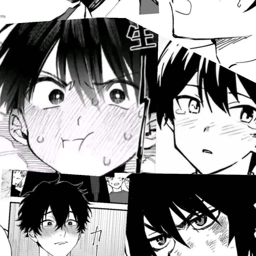 不是因为寂寞才想你（翻自 刘大壮）