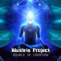 Illustris Project资料,Illustris Project最新歌曲,Illustris ProjectMV视频,Illustris Project音乐专辑,Illustris Project好听的歌