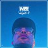 Wize - walk away