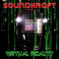 Virtual Reality