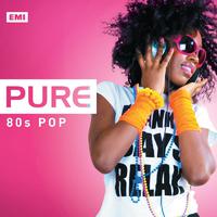 Pure 80s Pop