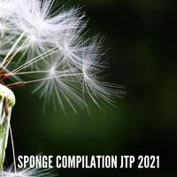 SPONGE COMPILATION JTP 2021