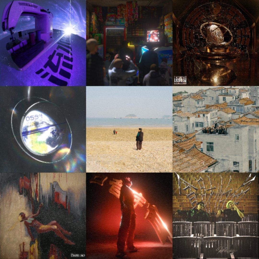 翁杰Winjay （莆田才子 .翁氏集团做大做强