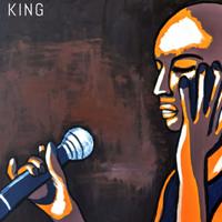 Dice King资料,Dice King最新歌曲,Dice KingMV视频,Dice King音乐专辑,Dice King好听的歌
