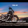 logan uncharted - Pull Up (feat. Bryson Tiller)