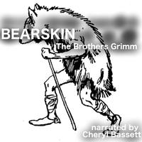 Bearskin