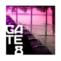 Gate 8, Summernight Remix (Summernight Remix)