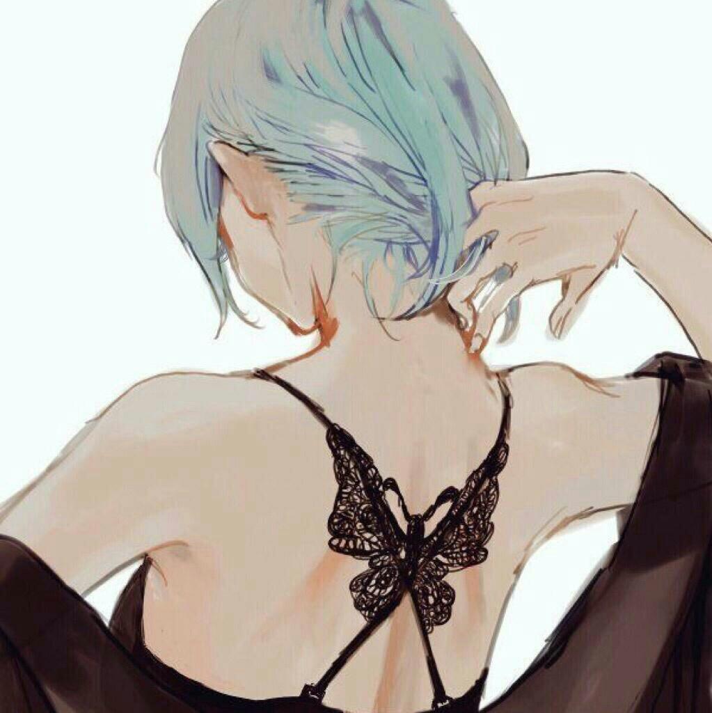 薄荷烟味金平糖