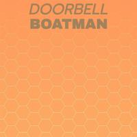 Doorbell Boatman