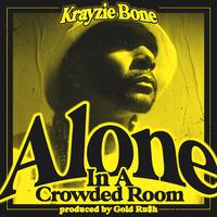 Alone In A Crowded Room