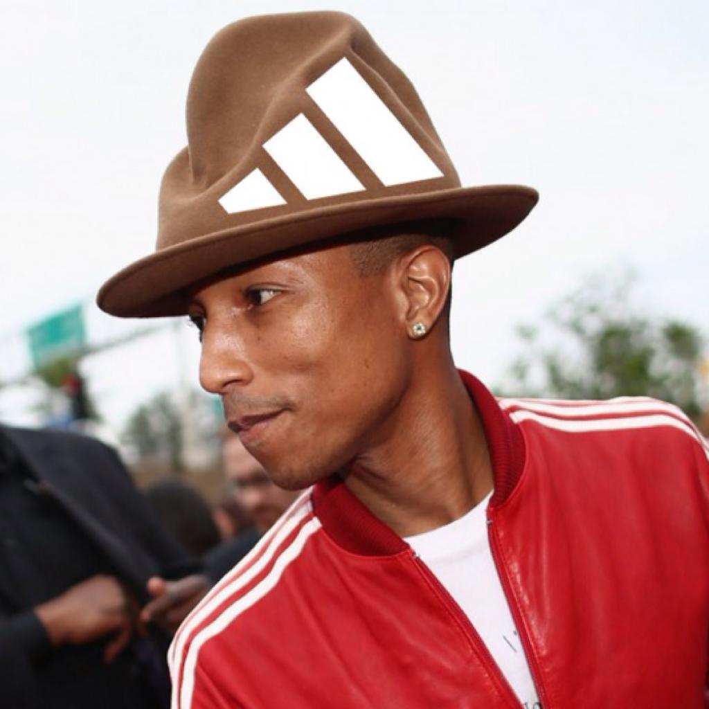 Pharrell_-
