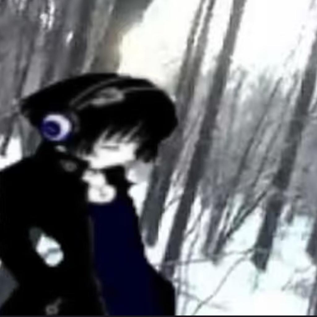 Hyper/Plug/亚比（国内外顶级）