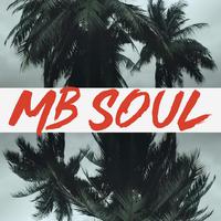 MB Soul