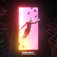 Fade Away