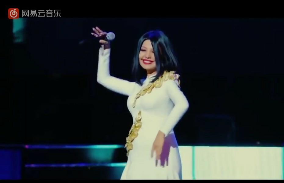 Shahzoda（沙赫佐达）