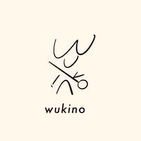 wukino