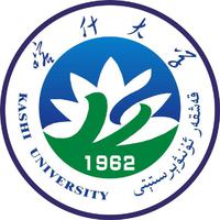 喀什大学广播站