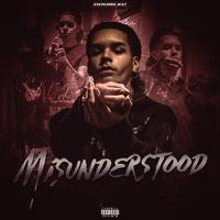 Misunderstood