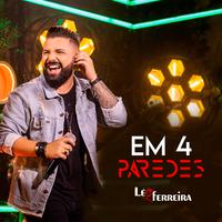 Em 4 paredes